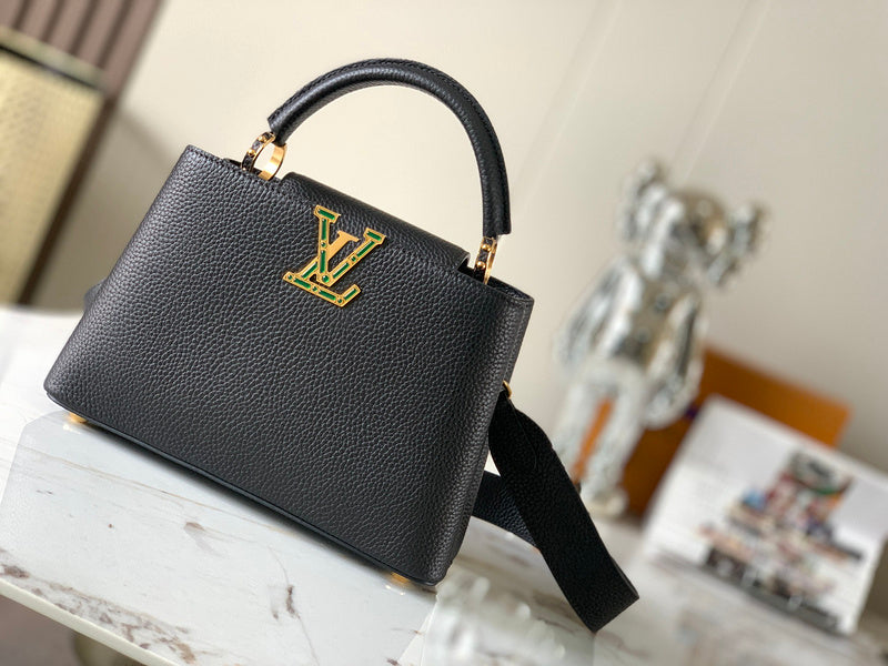Amelia's Bag Gallery - LOV Bags - 1242