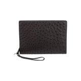 B V  - Leather Document Case