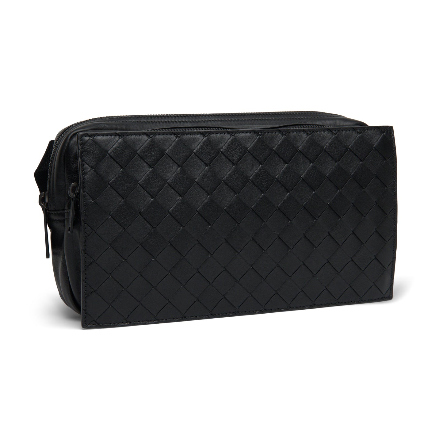 B V  - Men's Belt Bag