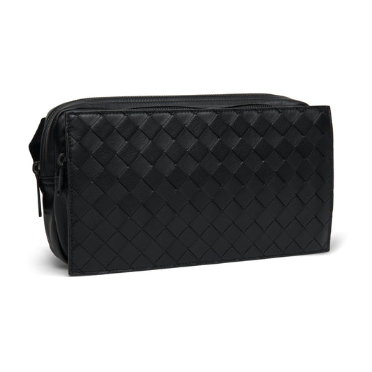 B V  - Men's Belt Bag