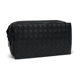 B V  - Men's Belt Bag