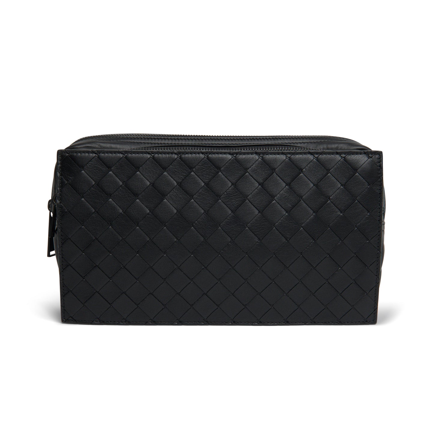 B V  - Men's Belt Bag