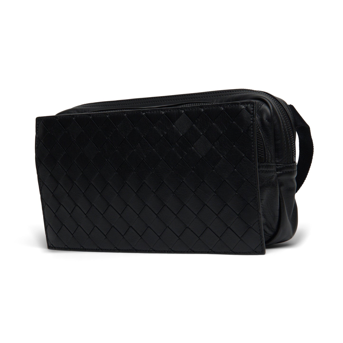 B V  - Men's Belt Bag