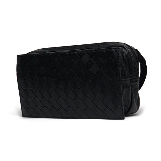 B V  - Men's Belt Bag