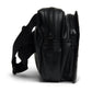 B V  - Men's Belt Bag