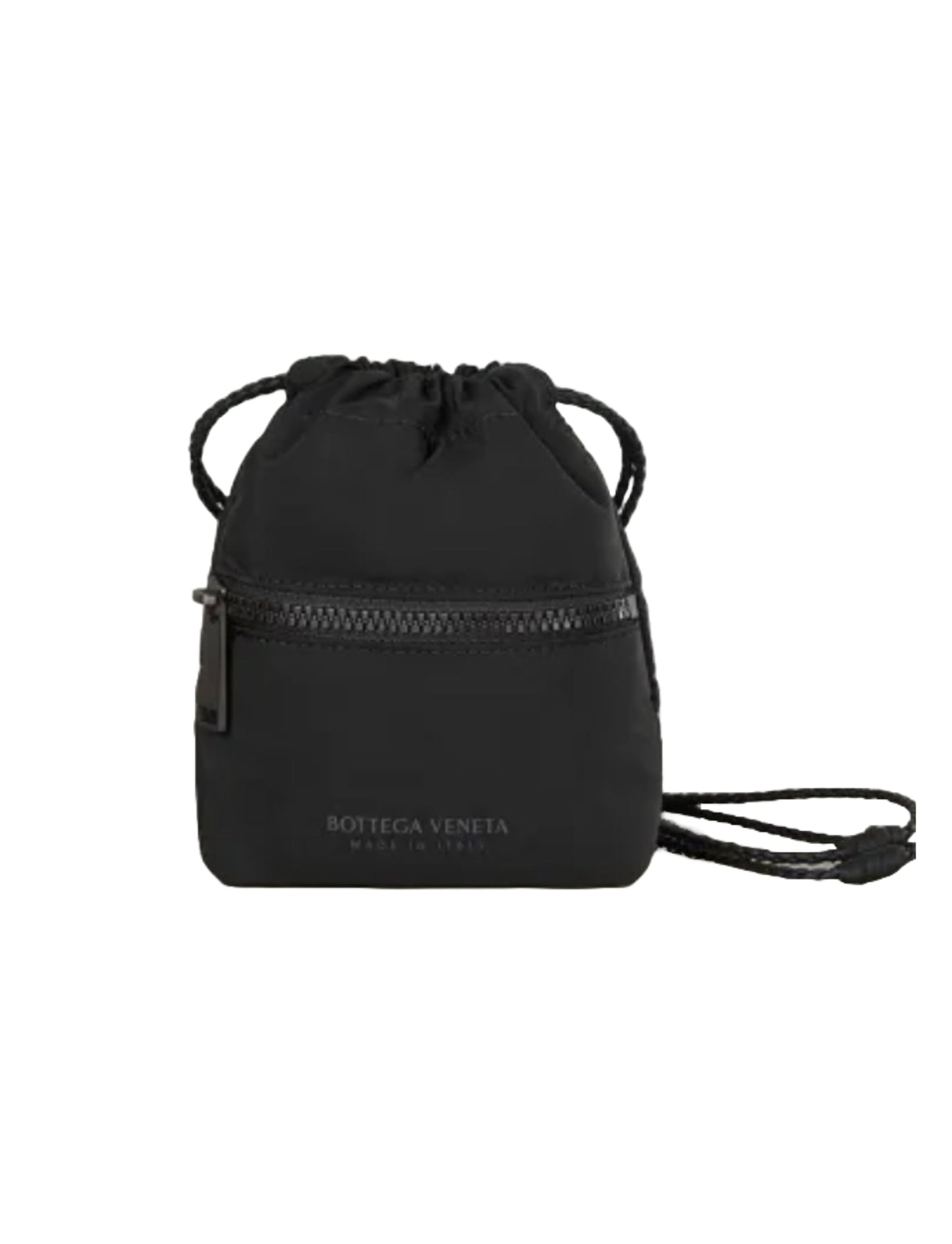 B V  - Lightweight Paper NyAmelian Multifunctional Storage Bag