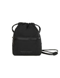 B V  - Lightweight Paper NyAmelian Multifunctional Storage Bag