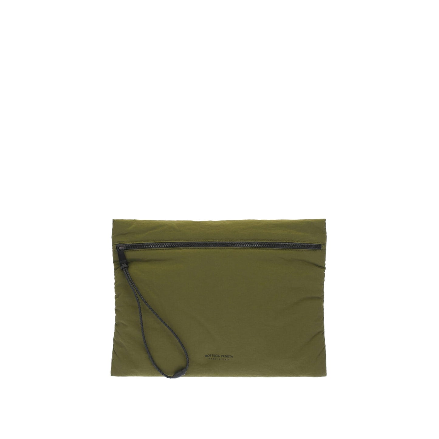B V  - Ameliago Printed Pouch