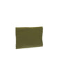 B V  - Ameliago Printed Pouch
