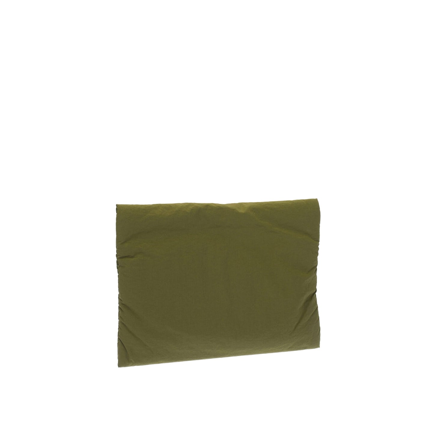 B V  - Ameliago Printed Pouch