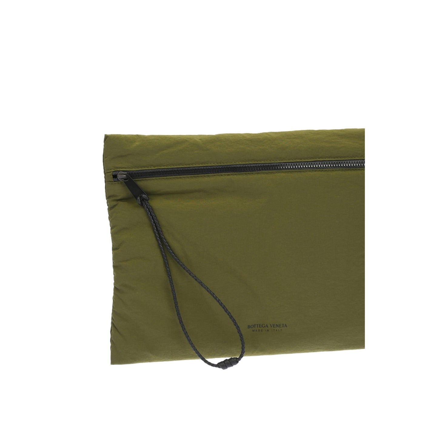 B V  - Ameliago Printed Pouch
