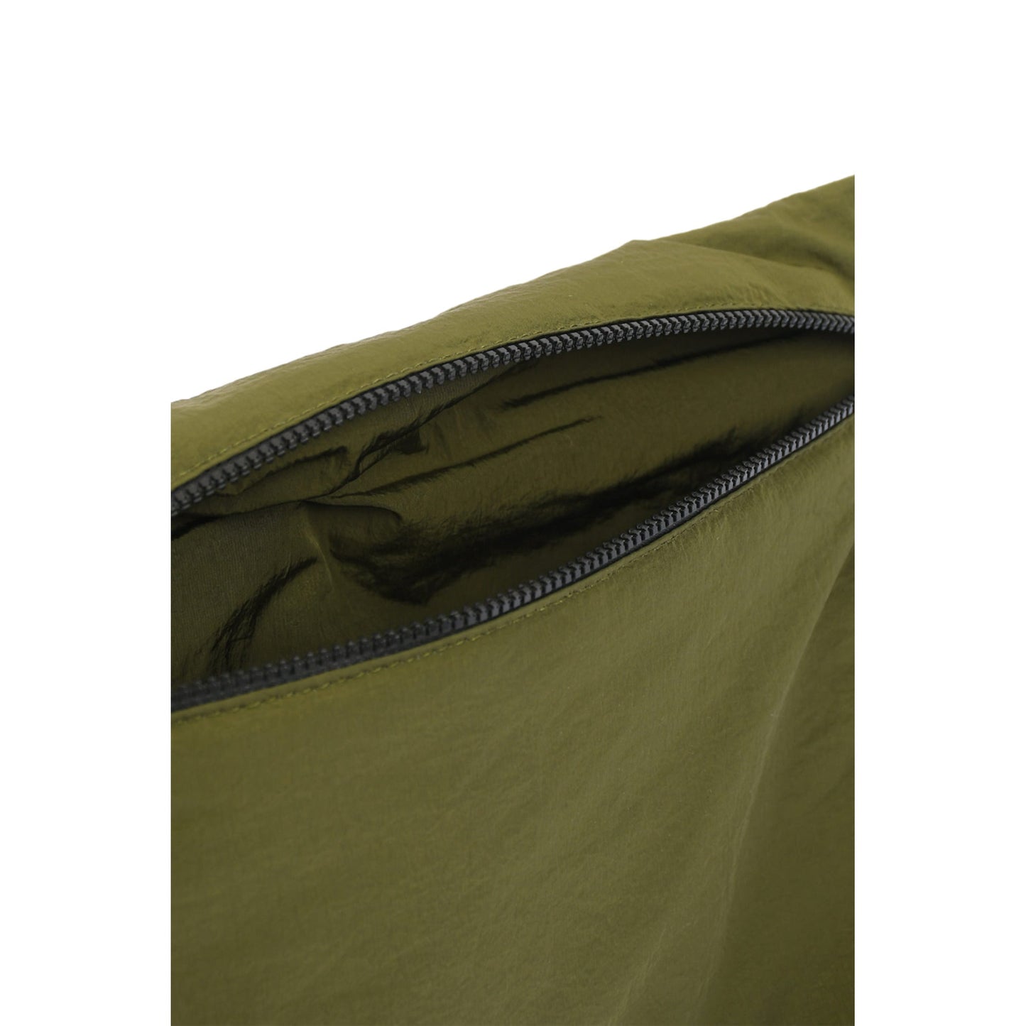 B V  - Ameliago Printed Pouch