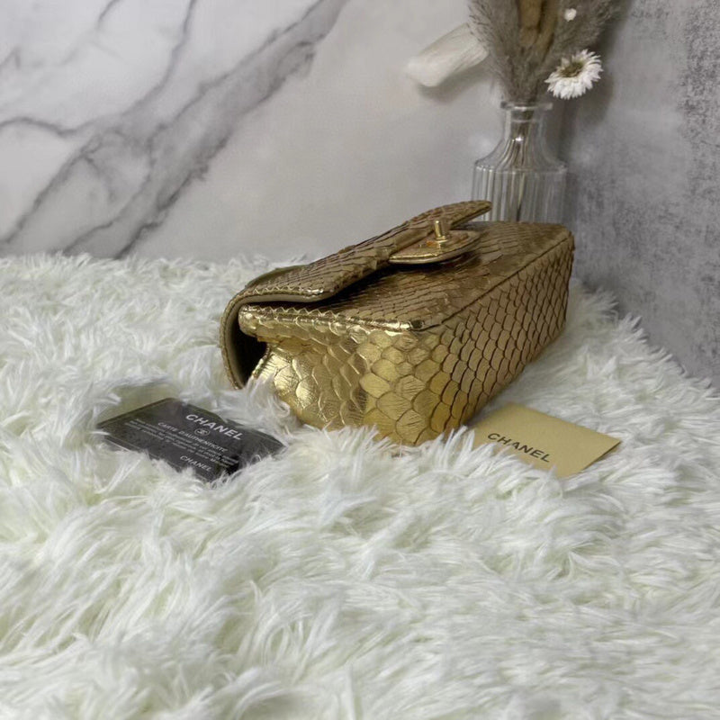 AmeliaLuxury - CHL Bags - 3087