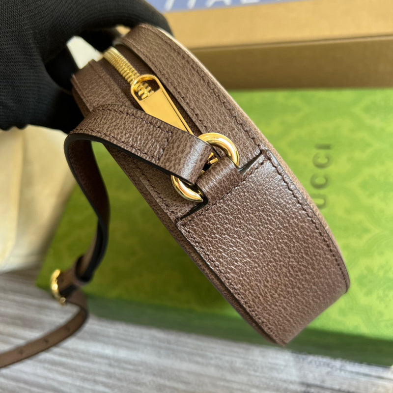 Amelia - Guki Lady Bags - 940