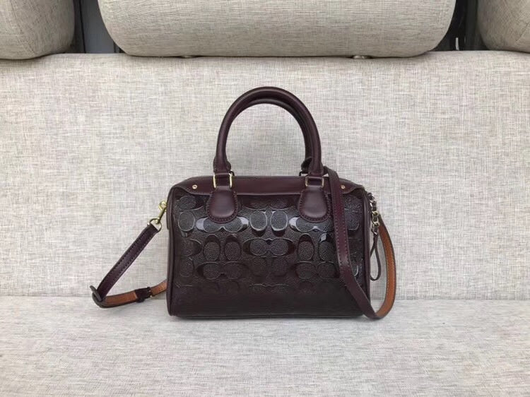 Amelia - CCH Bags - 476