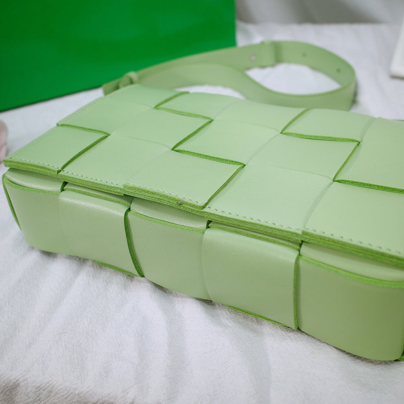 Amelia - BV Bags - 135