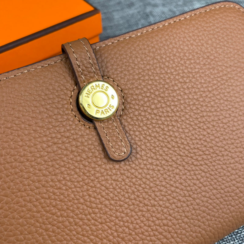 LO - HRMS DESIGNER BAGS - WOMEN BAGS - 342