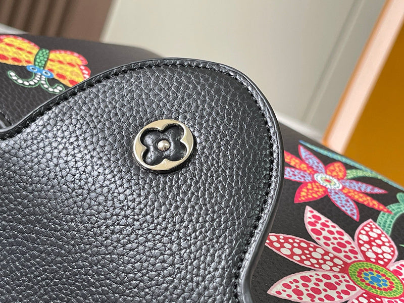 Amelia- GUKI Women Bags - 1523