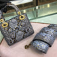 Amelia- DOR Bags - 1220