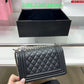 Amelia - CHL Bags - 945