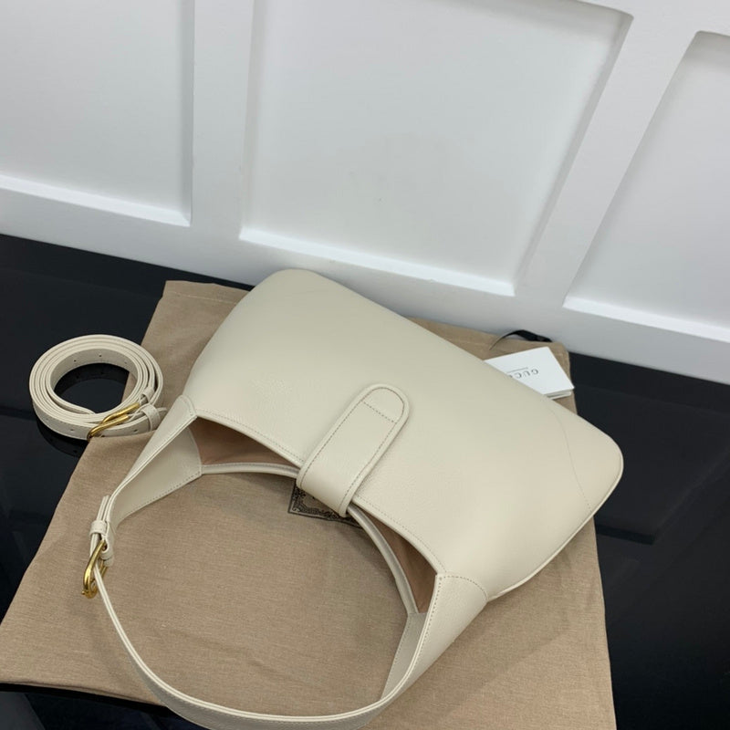 Amelia  - GCI Bags - 12506