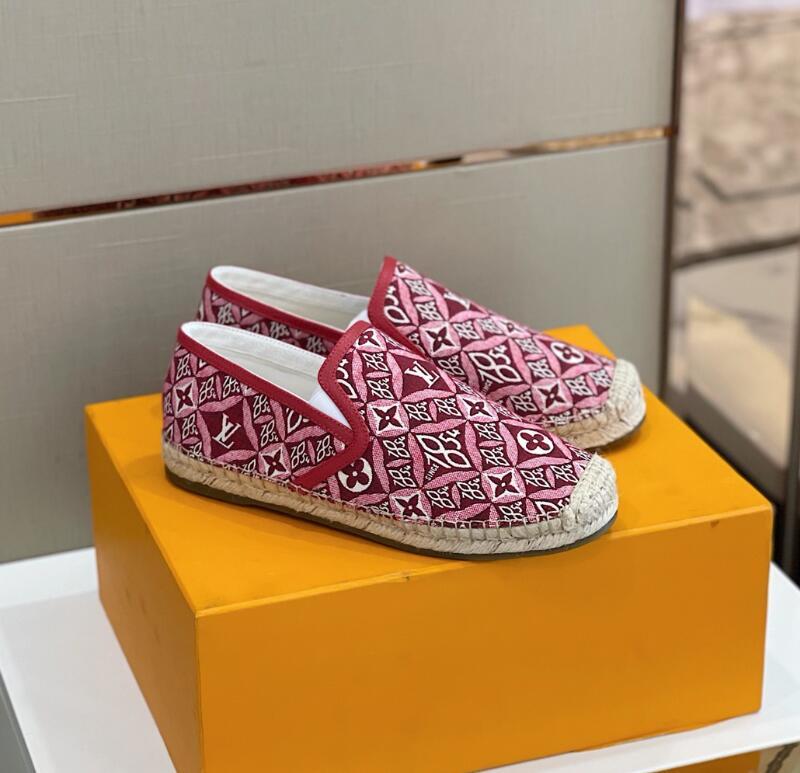 AmeliaLuxury - LOV Men Shoes - 1596