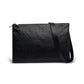 B V  - 3-Compartment Crossbody Bag