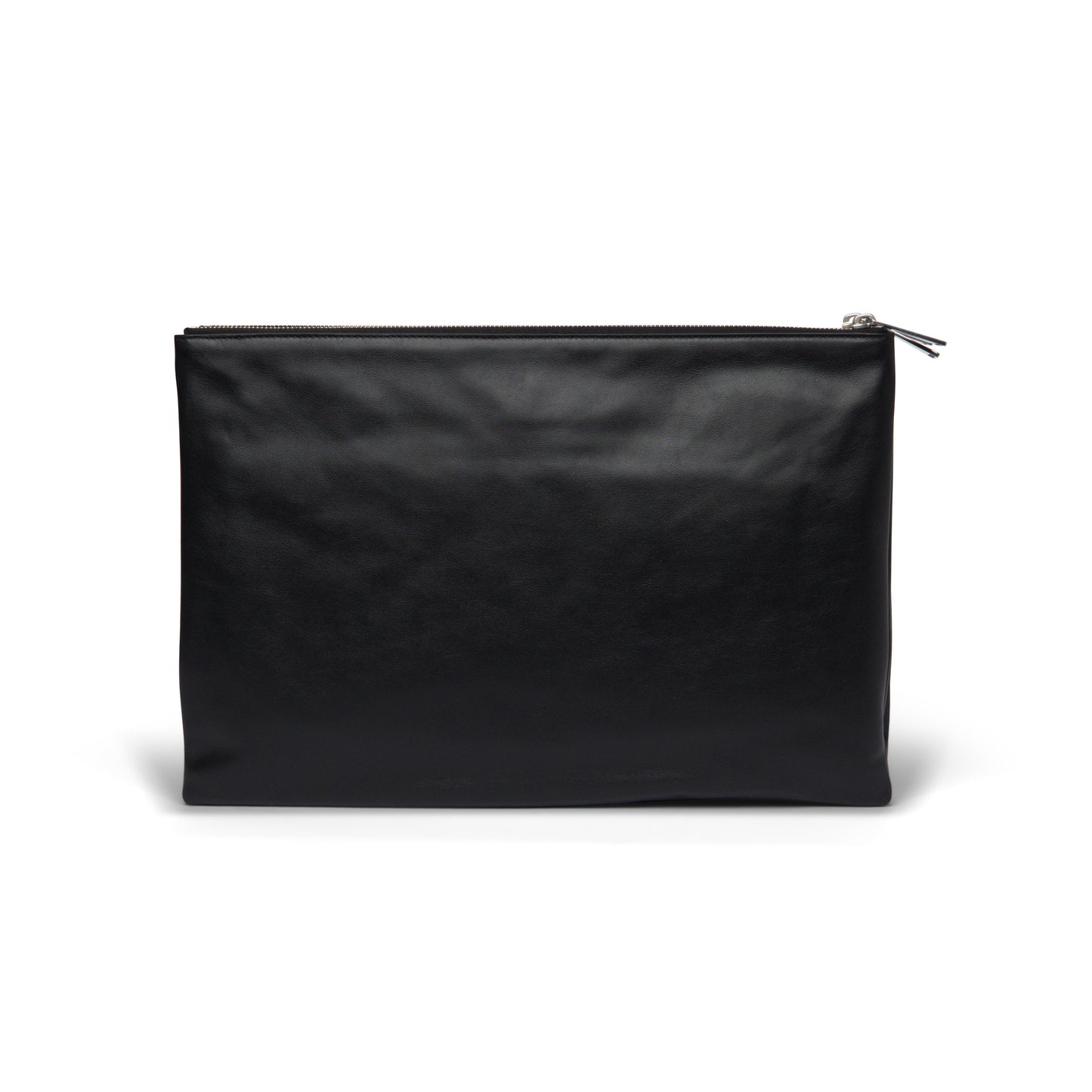 B V  - 3-Compartment Crossbody Bag