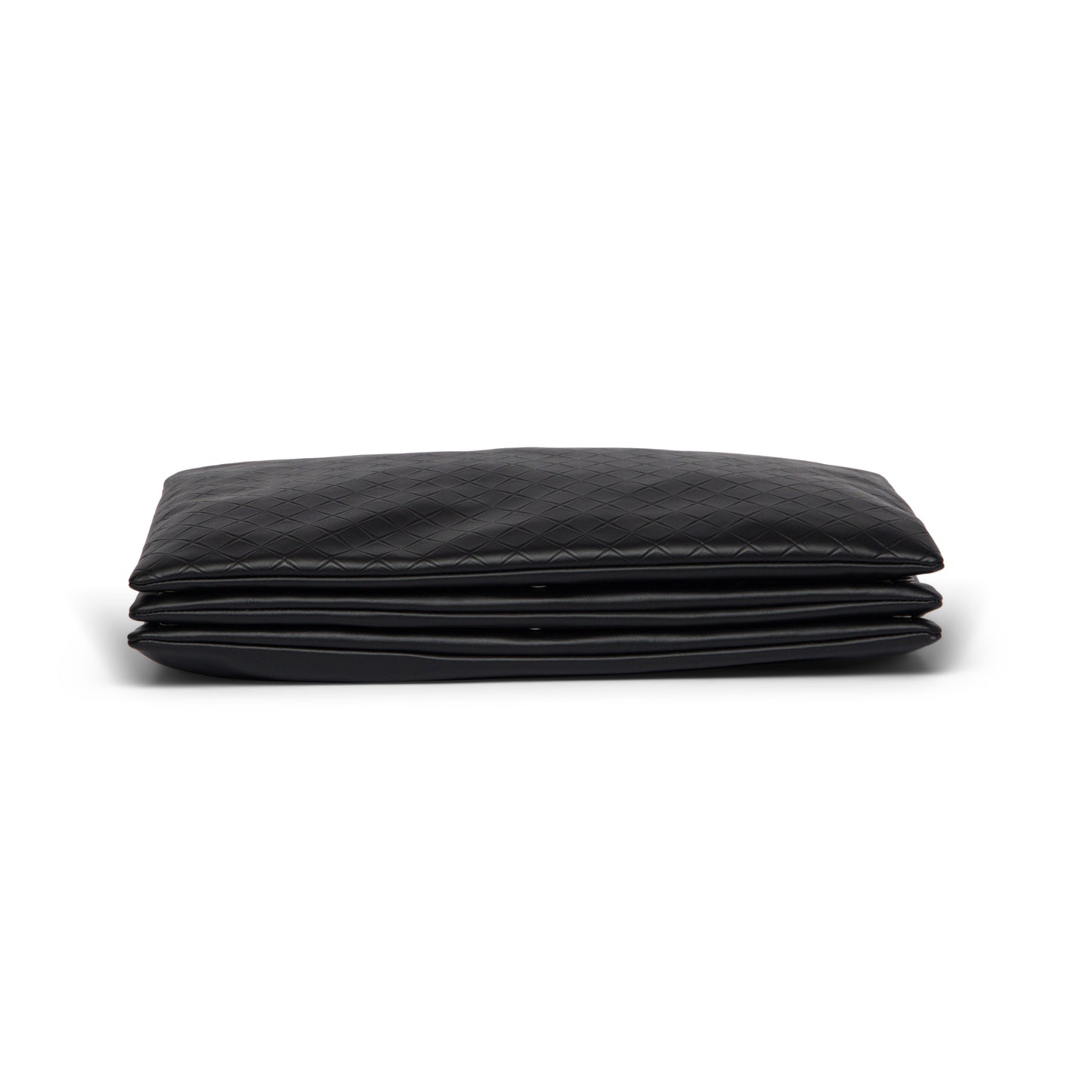 B V  - 3-Compartment Crossbody Bag