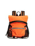 B V  - Paper Touch NyAmelian Mini Backpack