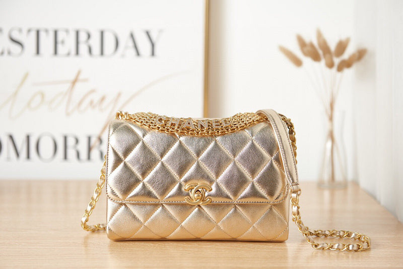 AmeliaLuxury - CHL Bags - 2880