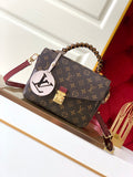 Amelia - LV Bags - 14048
