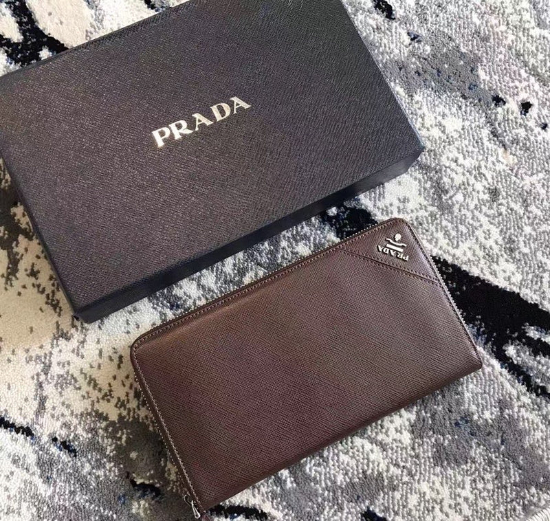 Amelia - PD Wallets - 093