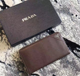 Amelia - PD Wallets - 093