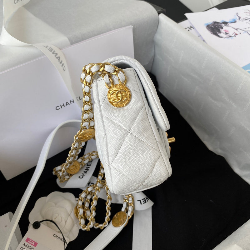 Amelia - CHL Lady Bags - 216