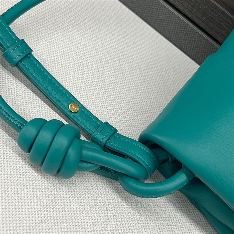 Amelia - LWO Bags - 029