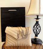 Amelia- SLY Bags 297