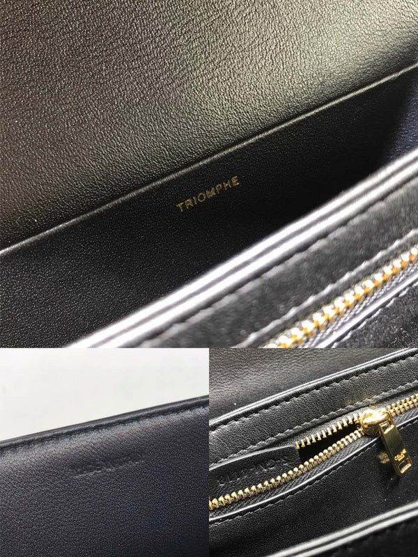Amelia - COL Lady Bags - 154