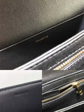 Amelia - COL Lady Bags - 154
