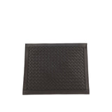 B V  - Woven Document Case