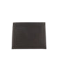 B V  - Woven Document Case