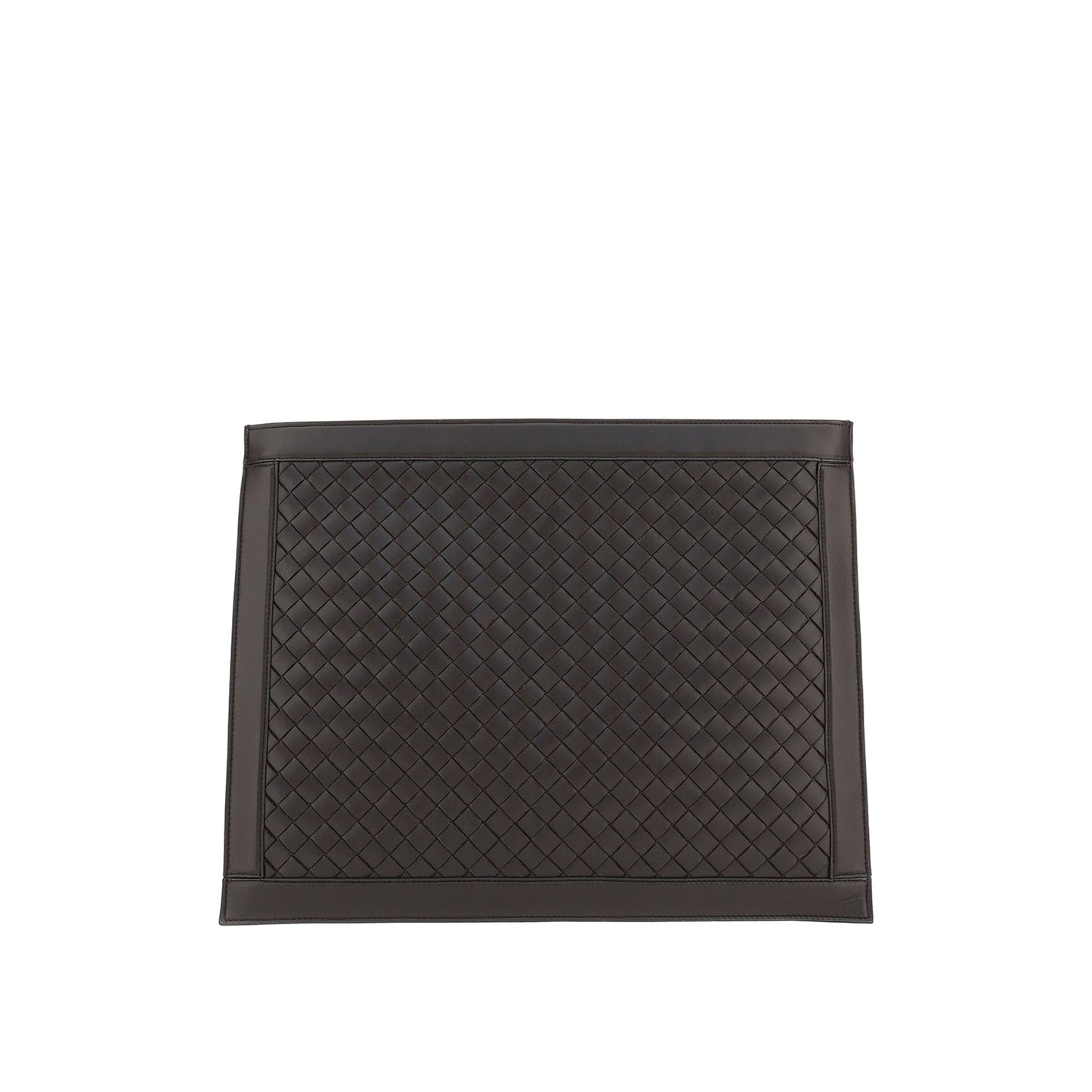 B V  - Woven Document Case