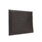 B V  - Woven Document Case