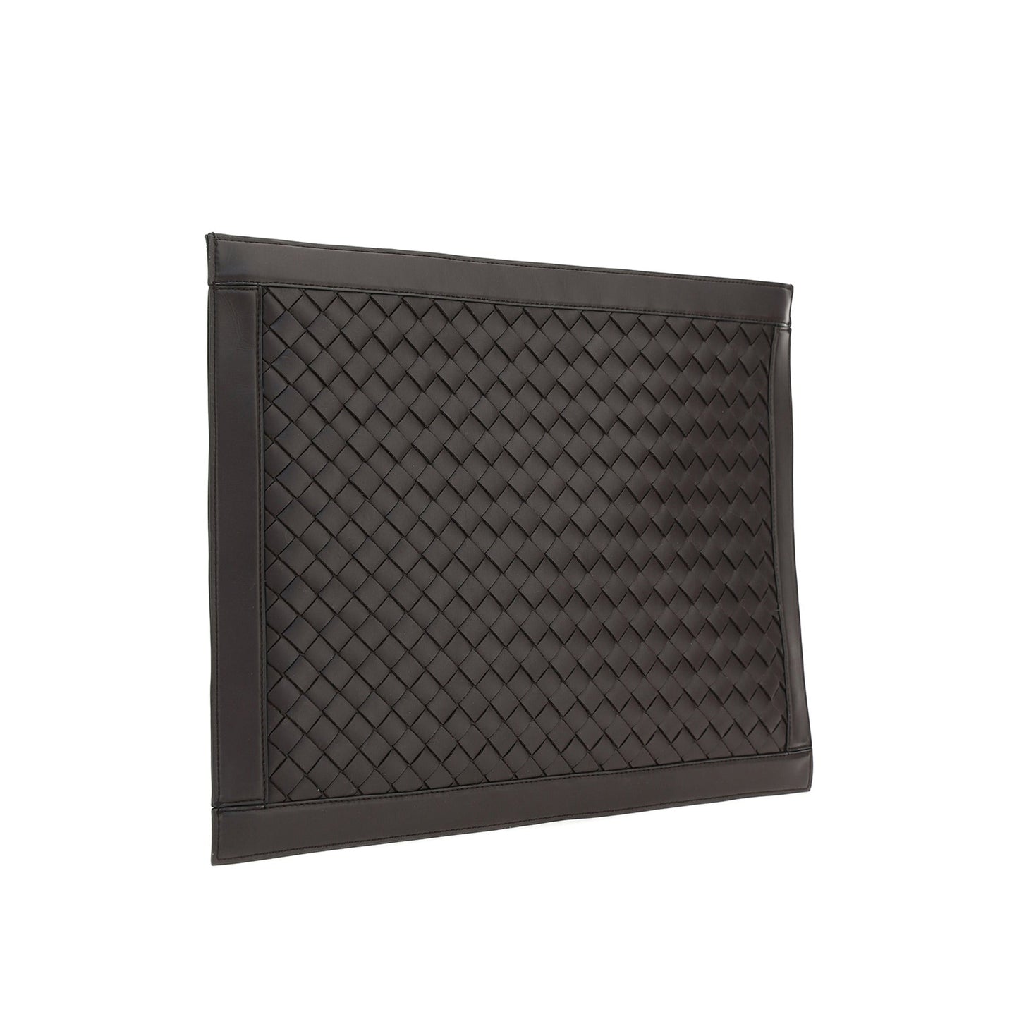 B V  - Woven Document Case