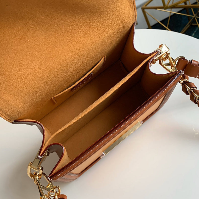 Amelia - LV Bags - 12971