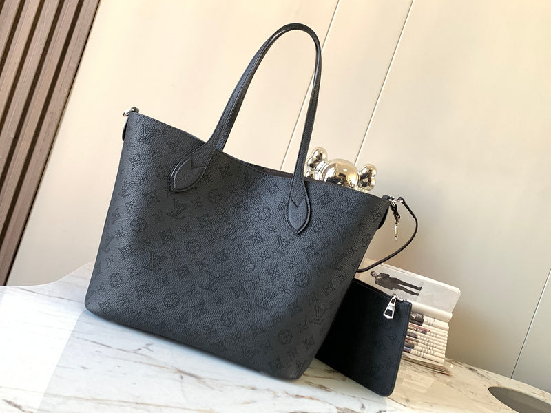 Amelia's Bag Gallery - LOV Bags - 1265