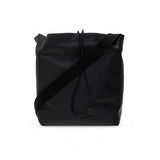 B V  - Drawstring Crossbody Bag