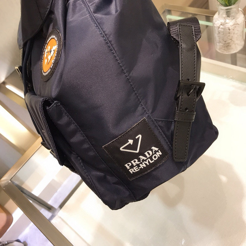 Amelia - PD Men Bags - 104