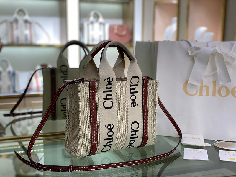 Amelia's Bag Gallery - CLE Bags - 367