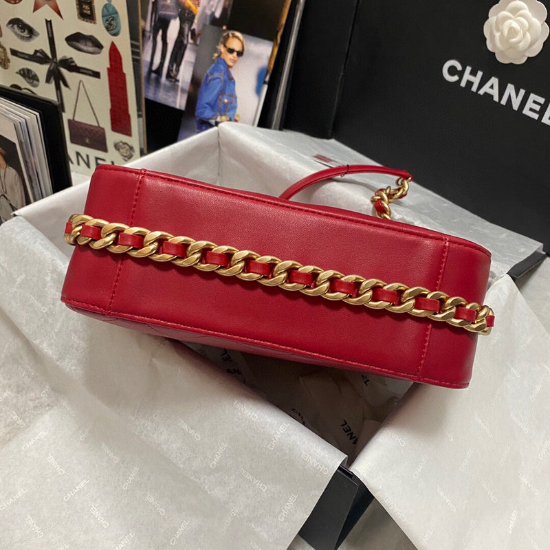 Amelia - CHL Bags - 3614